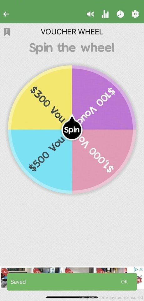 avery maeex star free image