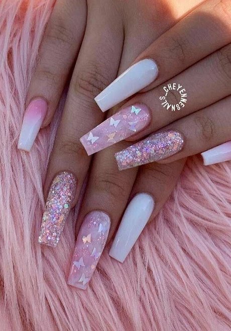 avery maeex pretty actress pic