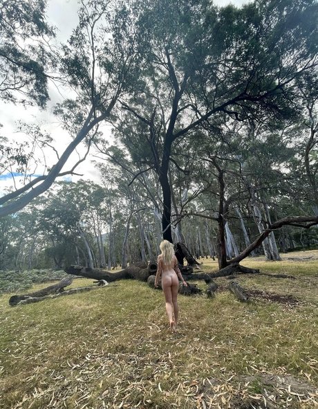 cleo valentine nice pornstar picture