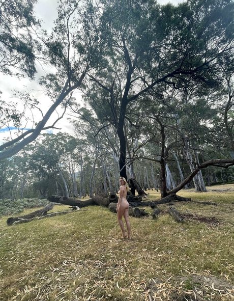 cleo valentine star sexy pictures