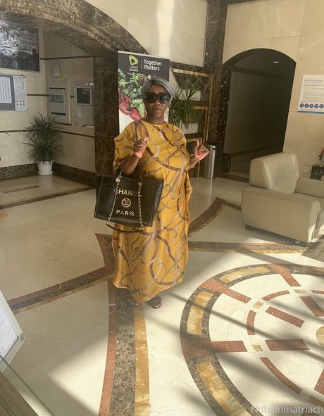 madam___caramel erotic actress img