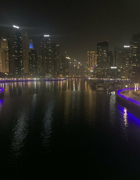 madam___caramel xxx star pictures