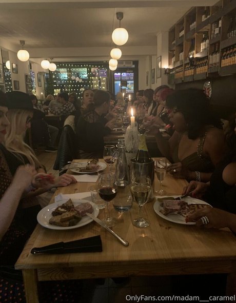 cuckold wife onlyfans sexy nudes pic