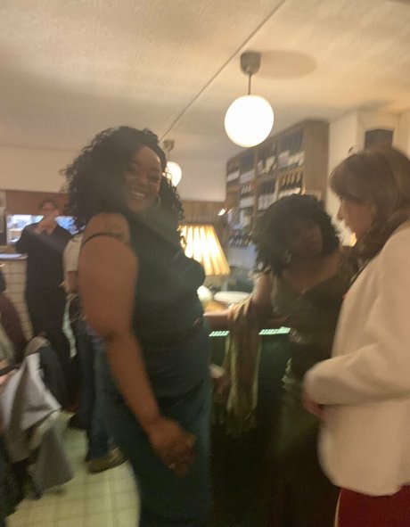 madam___caramel pornstar hd pic