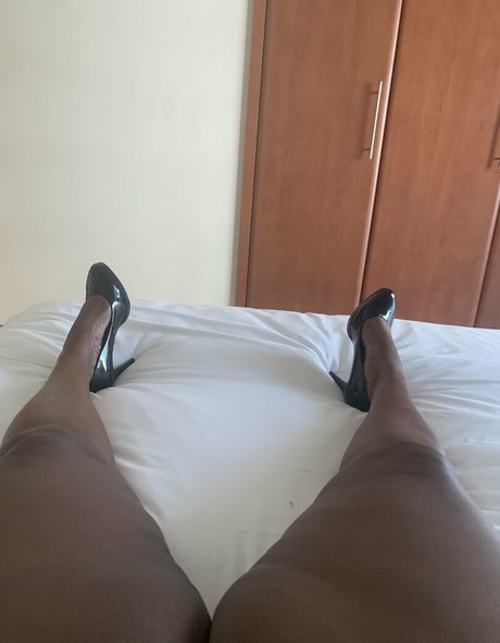 madam___caramel nice pornstar img