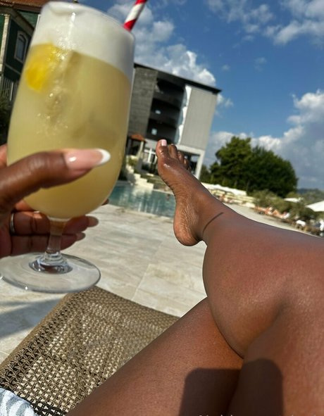 madam___caramel pornstar nude archive