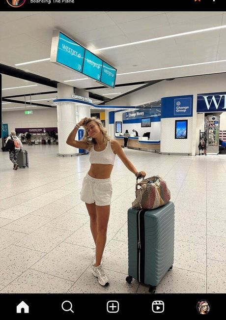 Misha Grimes pornstar free gallery