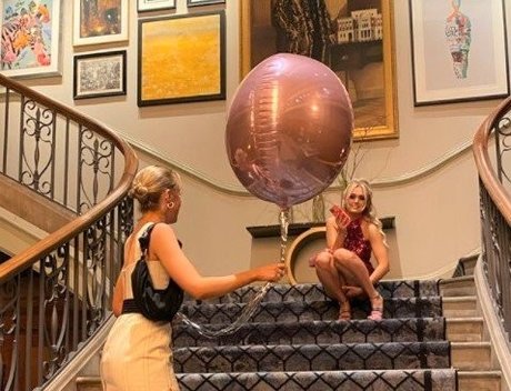 Misha Grimes free pornstar pics