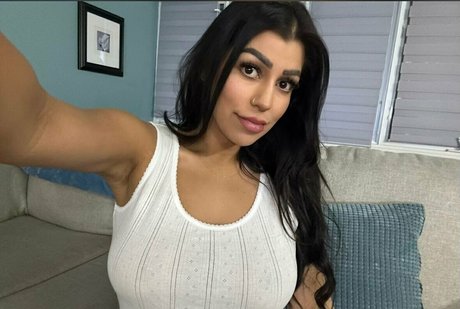 masuimimax top pornstar images