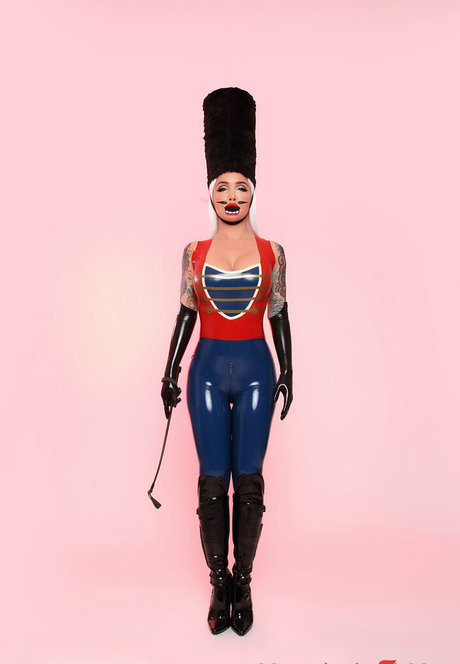 masuimimax pornstar hot pics