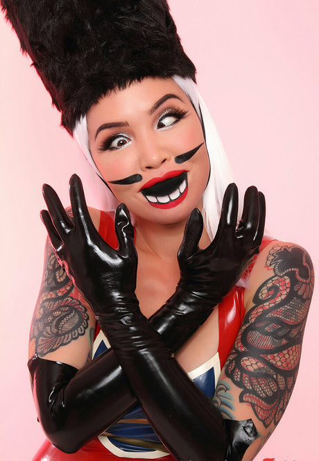 masuimimax xxx star picture