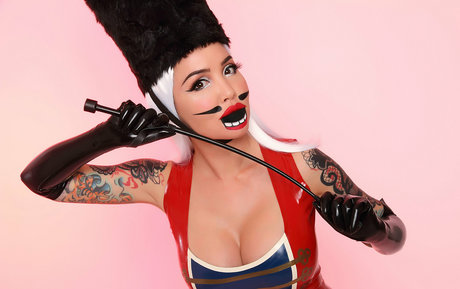 masuimimax Profile pic