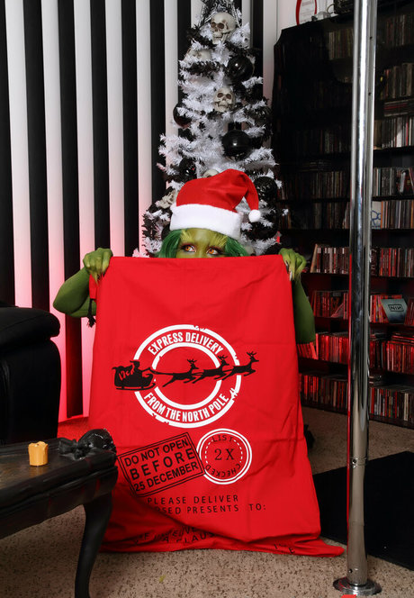 masuimimax actress picture