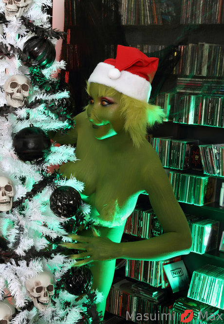 masuimimax star high quality picture