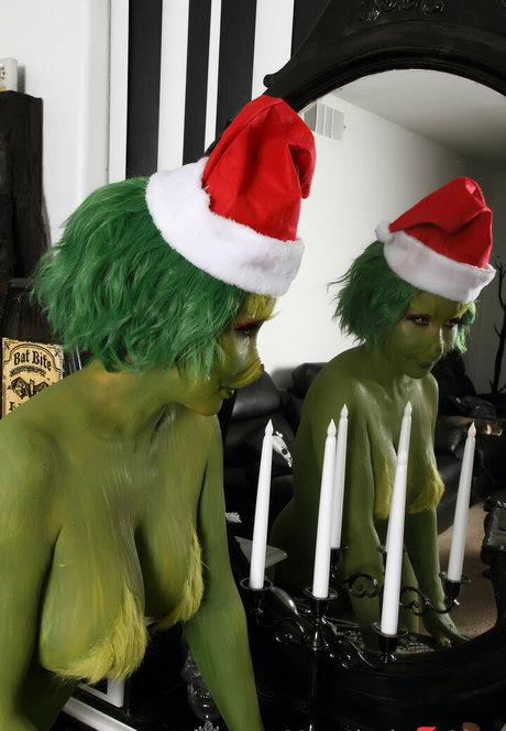 masuimimax pornstar sexy pics