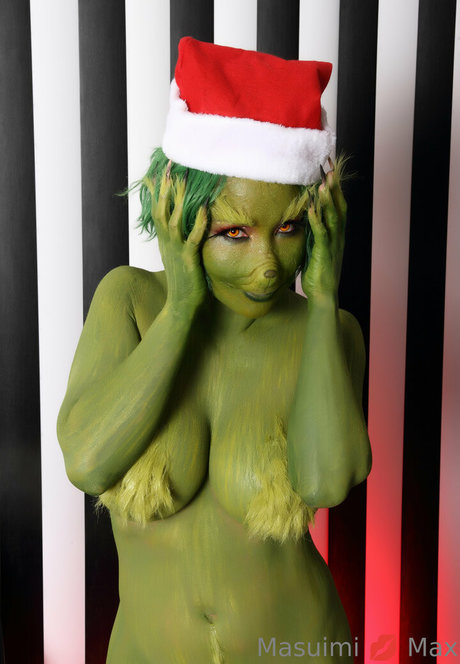 masuimimax erotic star img