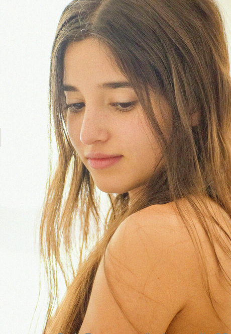 wonder molly pornstar best galleries