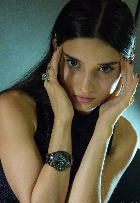 wonder molly pornstar adult archive