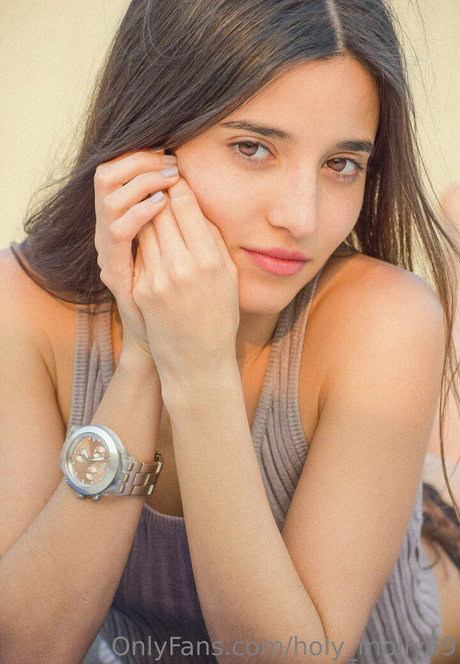 wonder molly erotic actress img