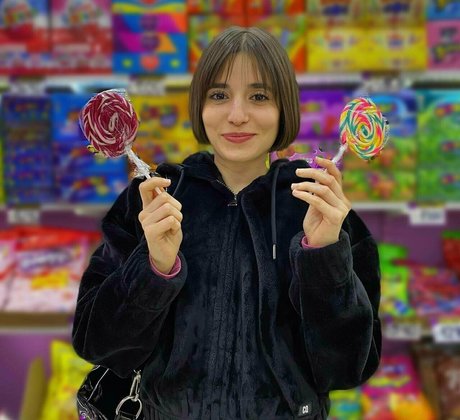 wonder molly pornstar hot photo