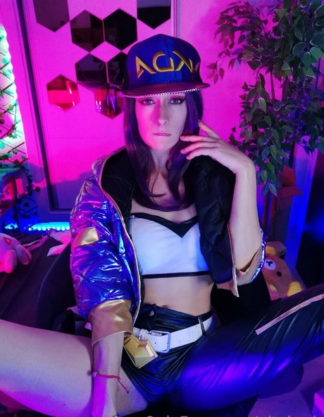 Pitykitty star pretty img