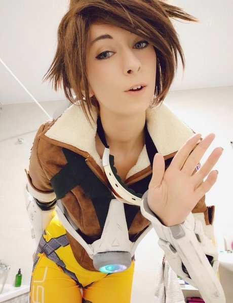 Pitykitty best star images