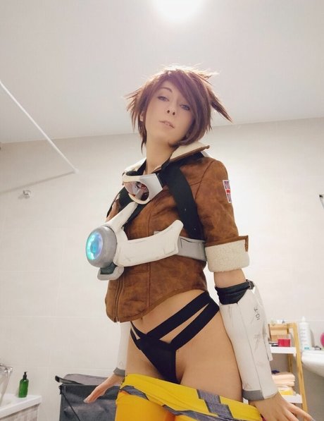 Pitykitty nice actress gallery