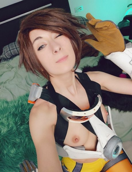 Pitykitty star hot photos