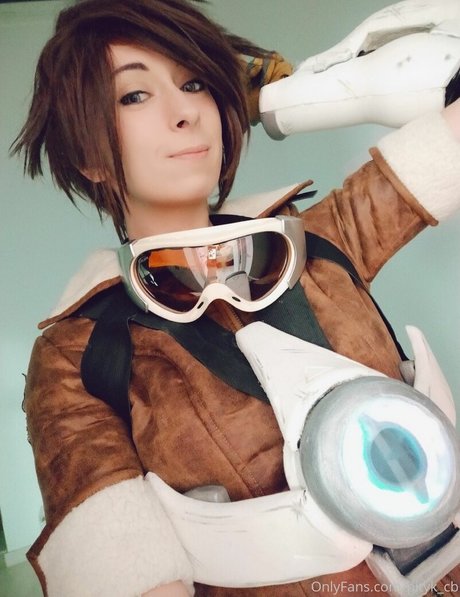 Pitykitty pornstar naked pics