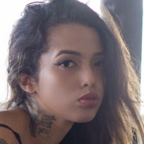 Gleiz star xxx pictures