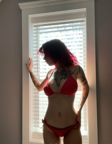 auroraredd best star archive