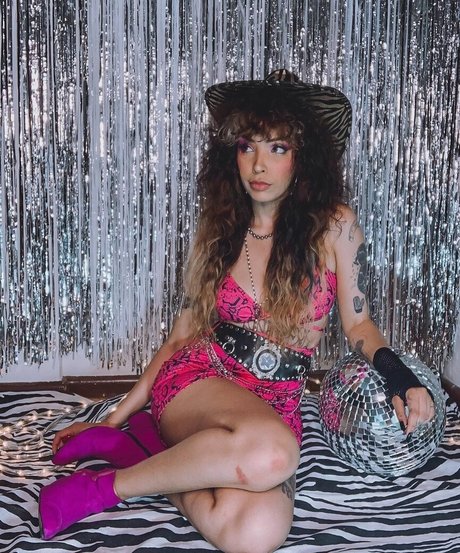 Angel Ferrari pornstar best img