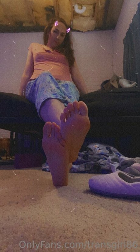 transgirl86 free star picture