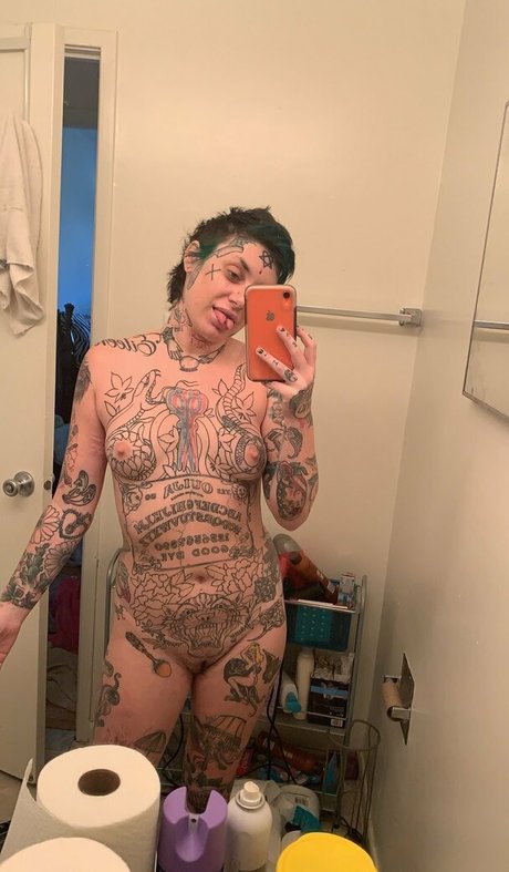 quad awful adult model gallery