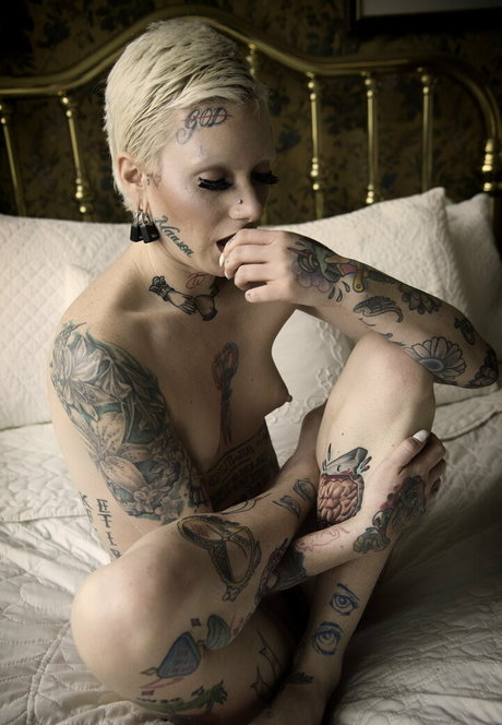 quad awful model perfect images