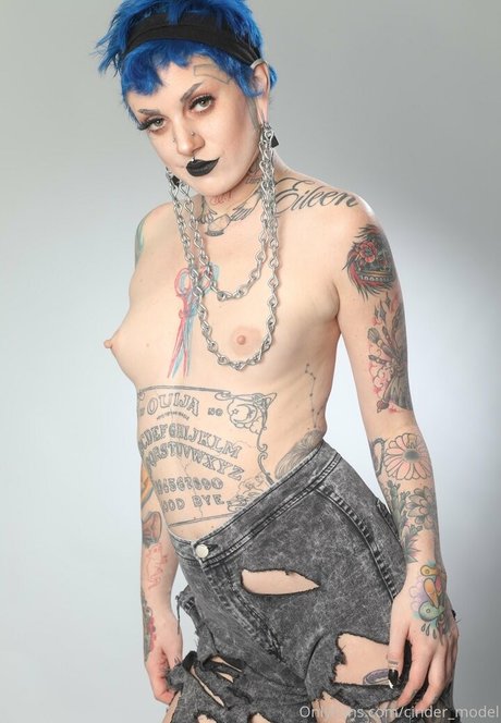 quad awful beautiful pornstar galleries