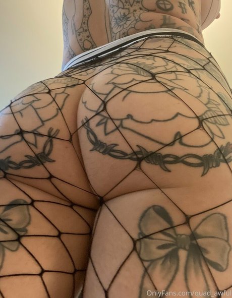 quad awful nice actress photos