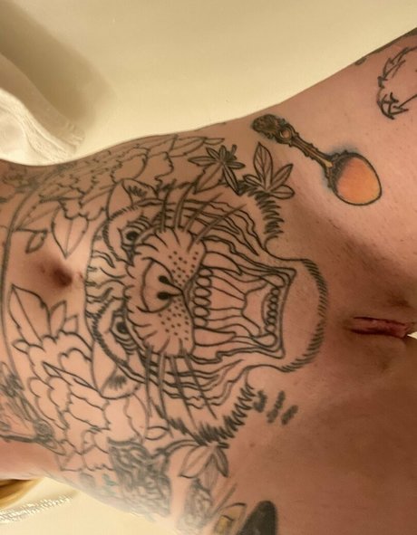 quad awful sex star pictures