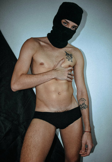 heyokihey00 model best archive