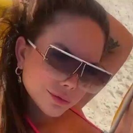 Dj Moonick star adult pic