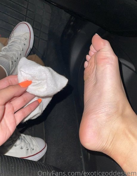 exoticgoddessem pornstar best picture