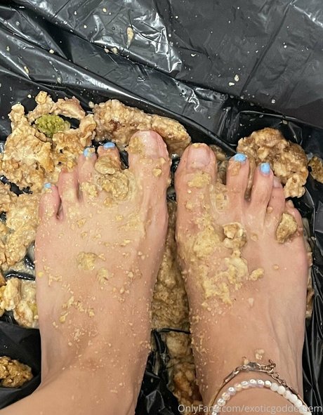 japanese blowjob onlyfans erotic photo