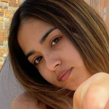 exoticgoddessem exclusive actress galleries