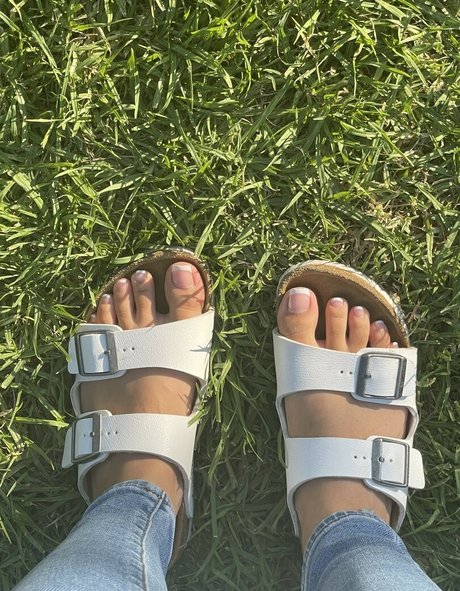 exoticgoddessem nude star gallery