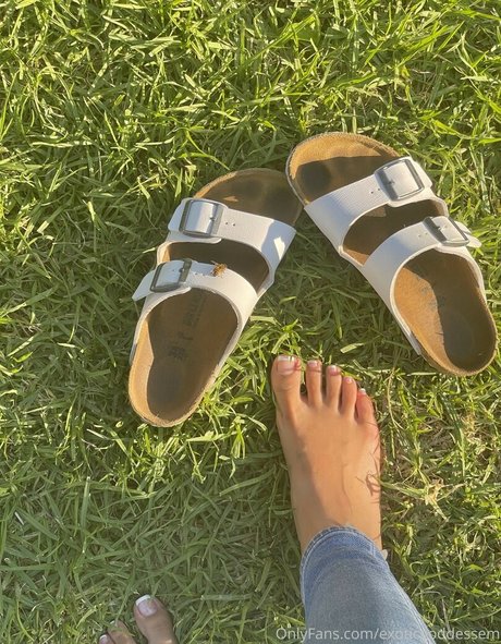 famous female onlyfans sexy nudes galleries