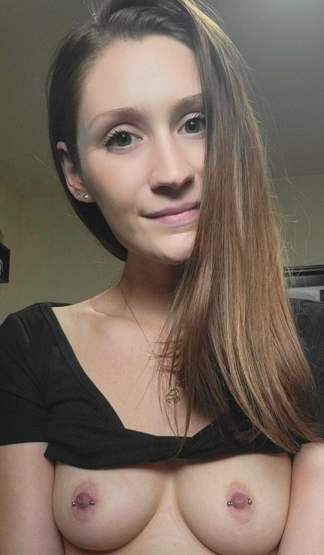 gemmamarie1 pornstar top images