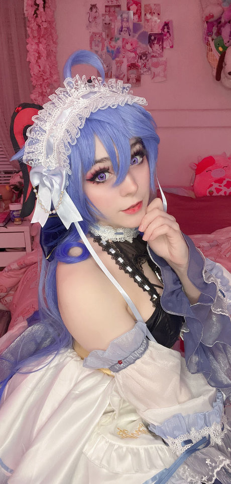 Meikasama xxx pornstar archive