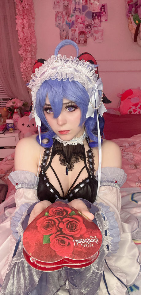 Meikasama hd actress img