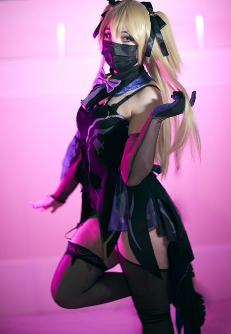 Meikasama pornstar free pictures