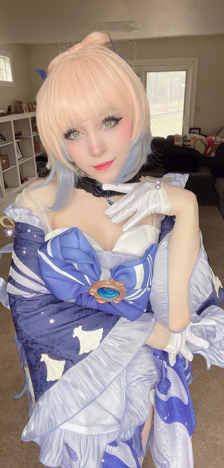 Meikasama porn model photos